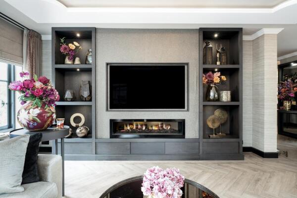 photo 11 Zuideinde 89