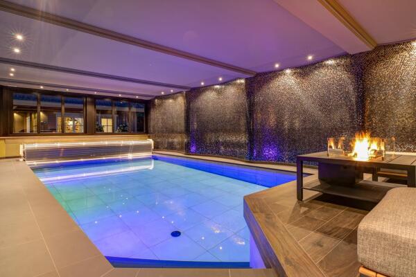 photo 48 Zuideinde 89