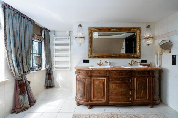 photo 29 Zuideinde 89