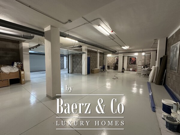 photo 33 Wonderful villa in Los Cristianos