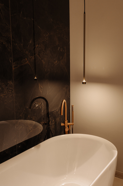 photo 18 Hemonylaan 23 F