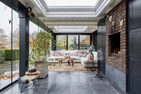 photo 27 Boterhurken 12