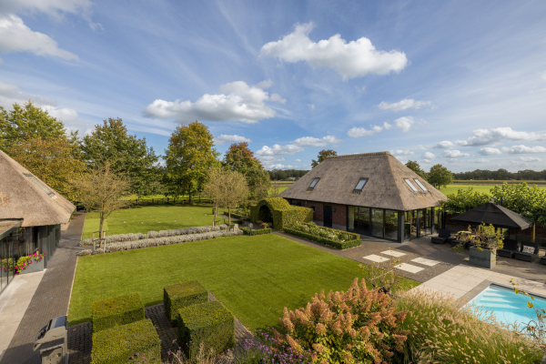 photo 48 Boterhurken 12