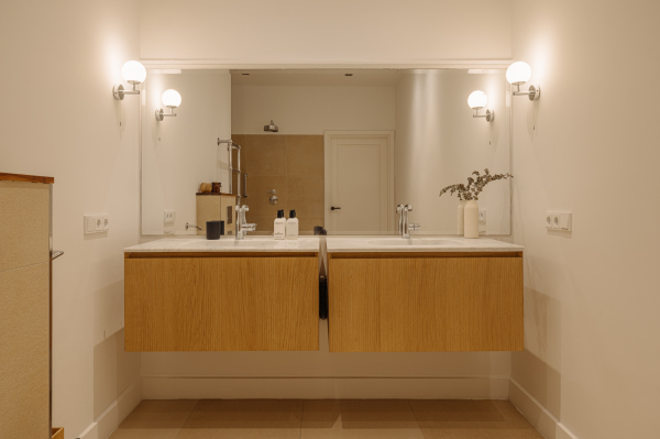 photo 31 Schubertstraat 40 H