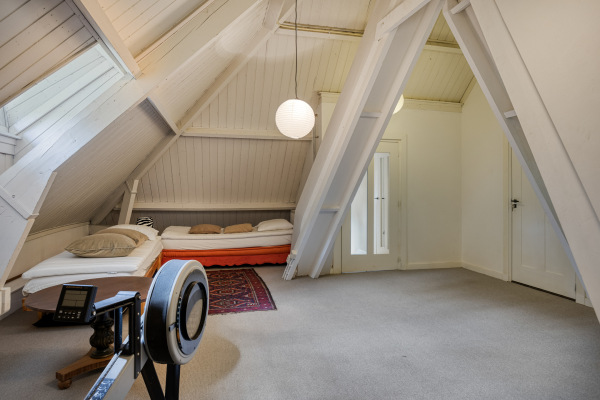 photo 47 Rondelaan 2