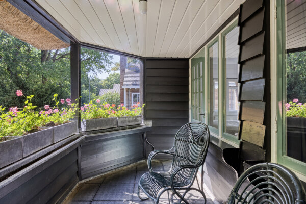 photo 35 Rondelaan 2