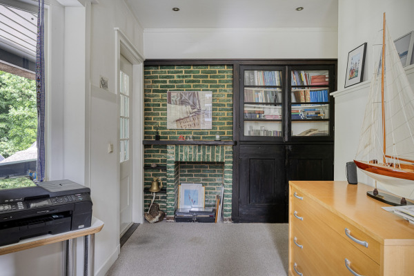 photo 40 Rondelaan 2