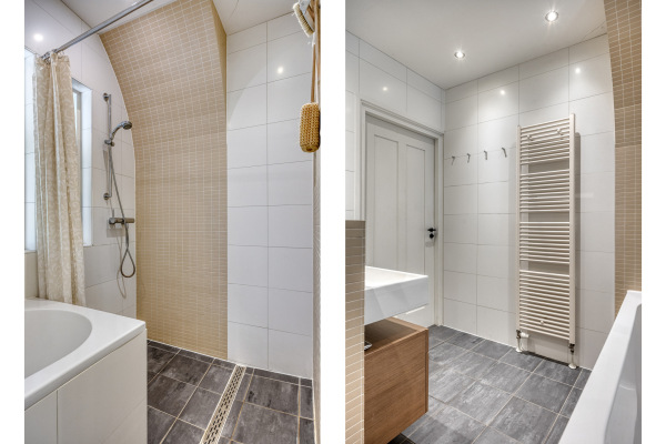 photo 44 Rondelaan 2