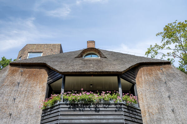 photo 28 Rondelaan 2