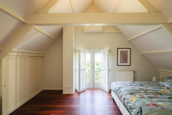 photo 17 Rotondeweg 26