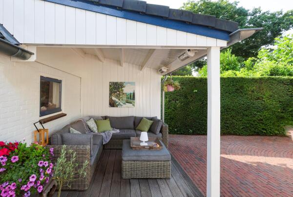 photo 34 Rotondeweg 26