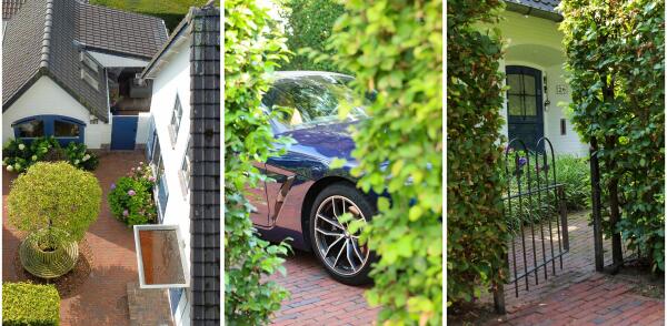 photo 39 Rotondeweg 26