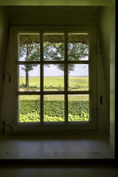 photo 40 Wakkerendijk 170