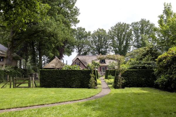 photo 42 Wakkerendijk 170