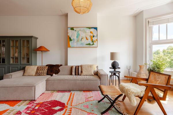 photo 5 Stadionkade 37 3