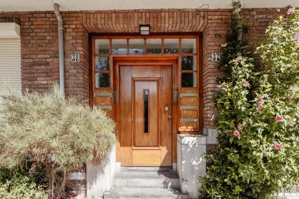 photo 37 Stadionkade 37 3