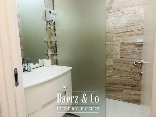 photo 23 Luxury Apartment in Budva Center with a Sea View