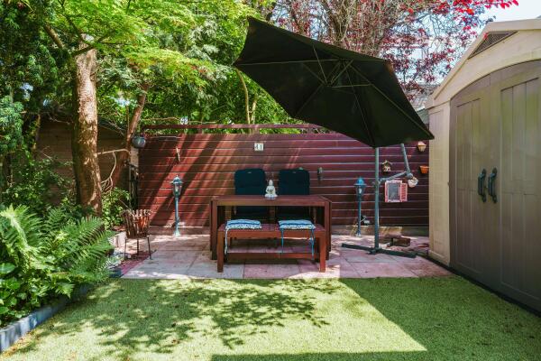 photo 48 Keverberg 41