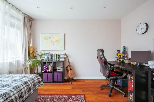 photo 35 Keverberg 41