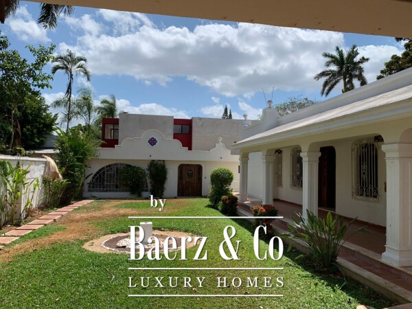 photo 2 Street 18 #106a x 21 Highway. Perez Ponce 106A