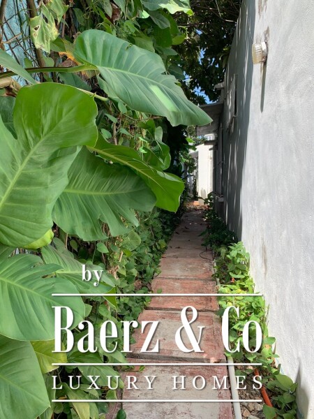 photo 25 Street 18 #106a x 21 Highway. Perez Ponce 106A