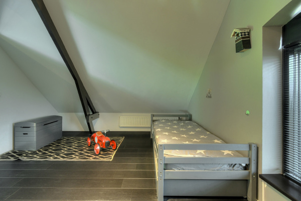 photo 32 Galderseweg 85