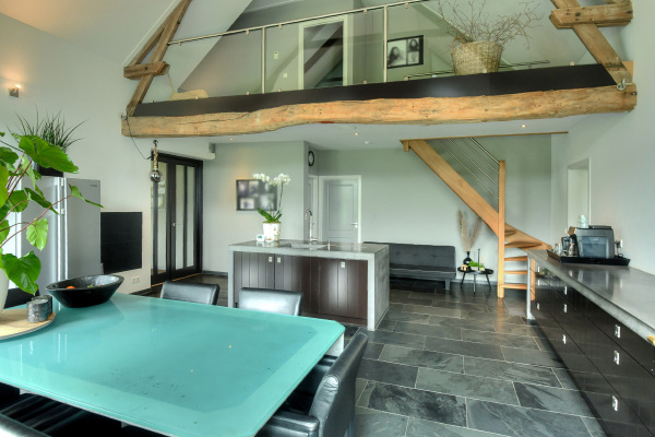 photo 10 Galderseweg 85