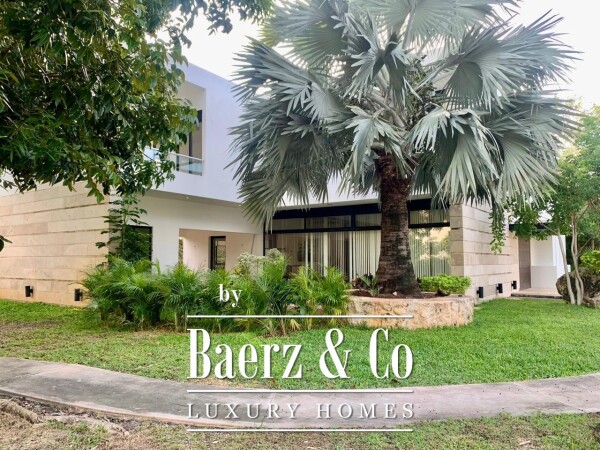 Video Cutzam 70 Country Club Mèrida Yucatán México 