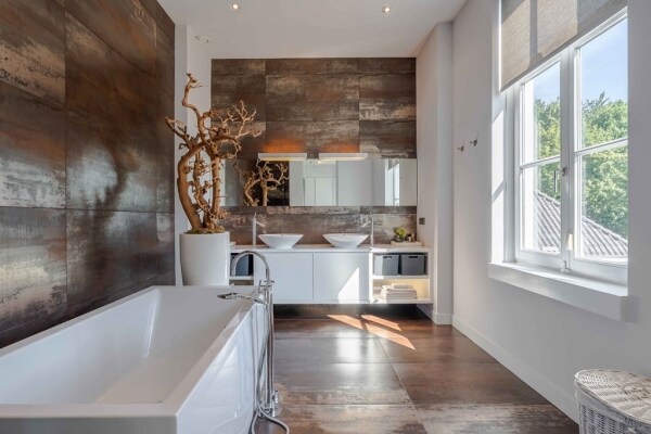 photo 44 Hoogbraak 48