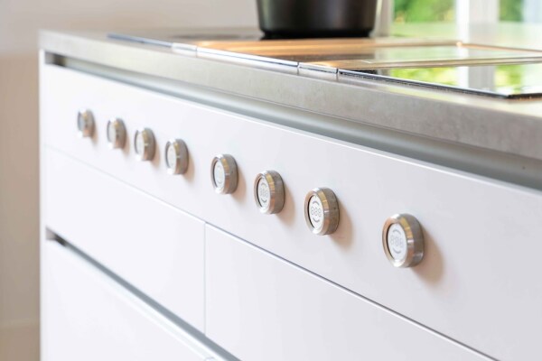 photo 24 Hoogbraak 48