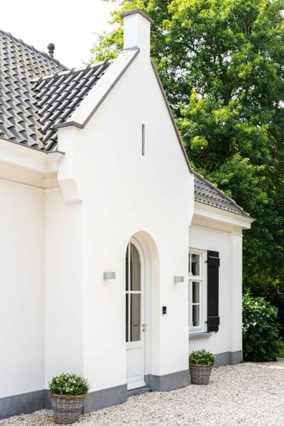 photo 80 Hoogbraak 48