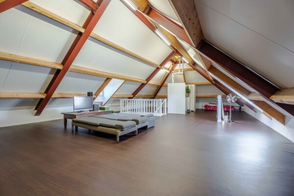 photo 58 Hoogbraak 48