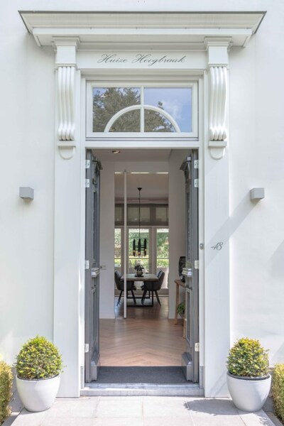 photo 85 Hoogbraak 48