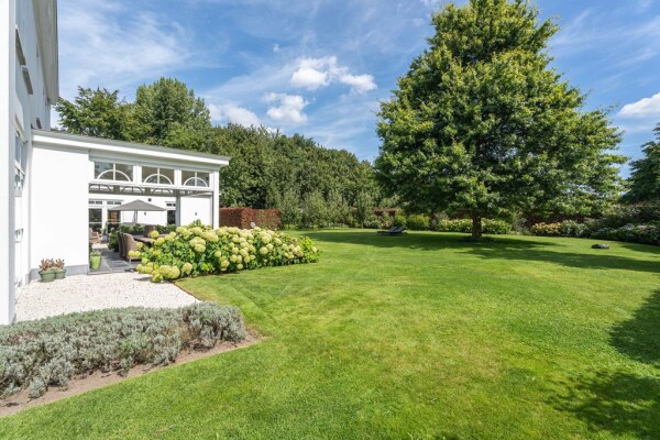 photo 77 Hoogbraak 48