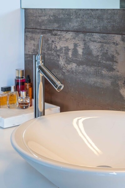 photo 48 Hoogbraak 48