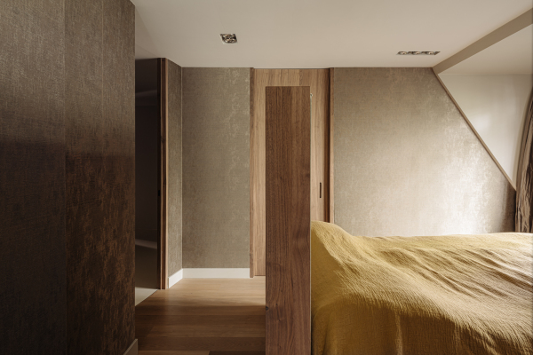 photo 12 Rijksweg-West 10 h