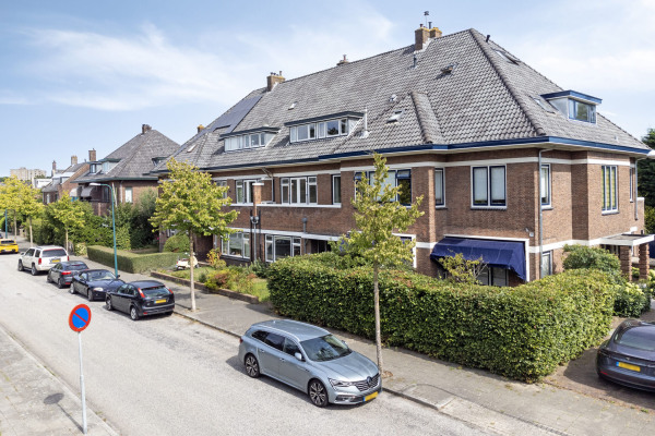 photo 5 Prins Bernhardlaan 53