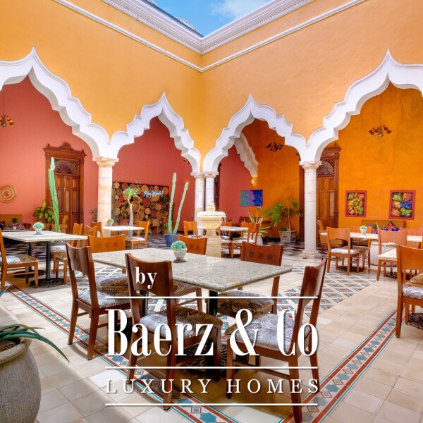 photo 2 Street 59 no. 553 x 68 y 70 553