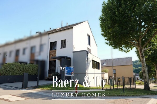 photo 3 Warken, Ettelbruck