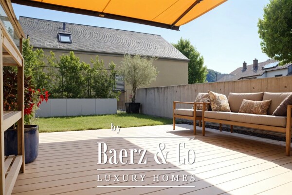 photo 26 Warken, Ettelbruck