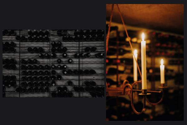 photo 46 Leendertdijk 7