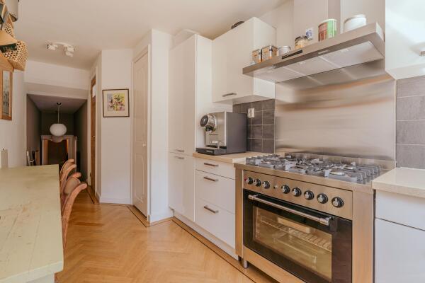 photo 13 Tweede Jan van der Heijdenstraat 82 1