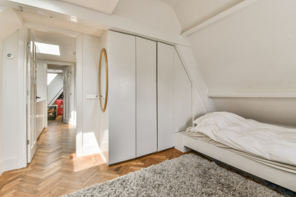 photo 41 Amsteldijk Noord 106