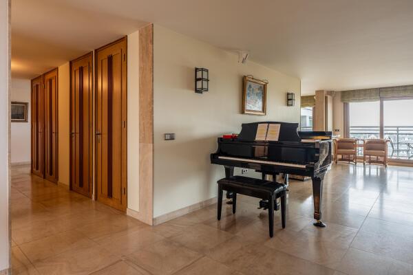 photo 29 Stadhouderskade 22 B