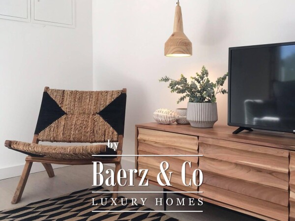 photo 27 Quinta da Janela Azul