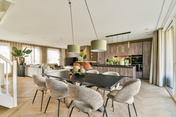 Video Werf van Gips 708