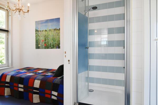 photo 54 Rotterdamseweg 99