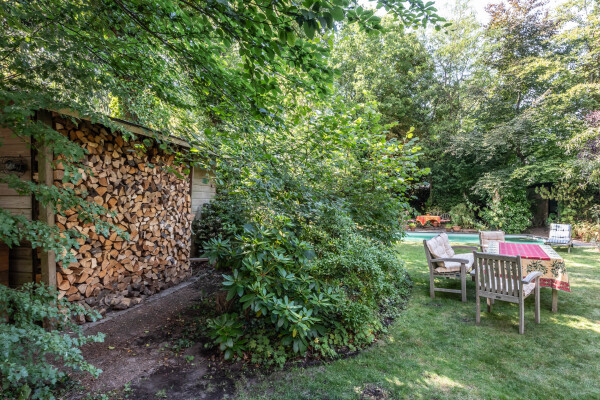 photo 37 Grenslaan 8