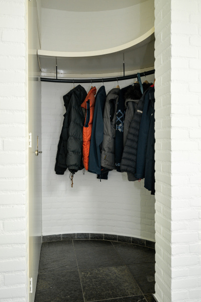 photo 11 Oude Bredasebaan 17