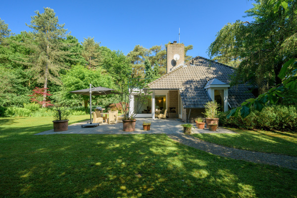 photo 51 Oude Bredasebaan 17